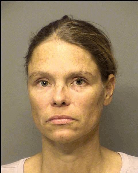 KELLY LYNN SLEASE